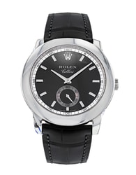 Rolex Cellini 5241/6